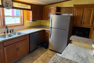 101 Silverwind Ct S, Lancaster, PA 17603 - Photo 16