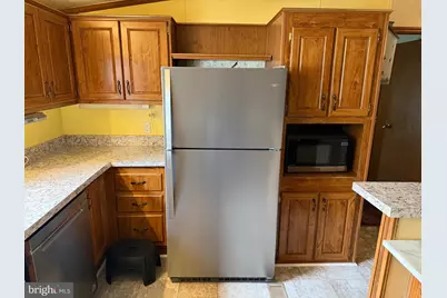 101 Silver Wind Court S, Lancaster, PA 17603 - Photo 32