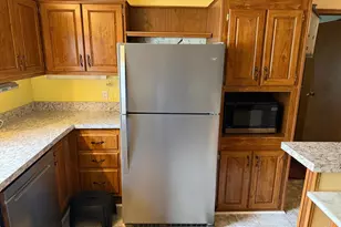 101 Silverwind Ct S, Lancaster, PA 17603 - Photo 32