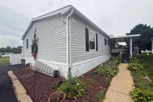 101 Silverwind Ct S, Lancaster, PA 17603 - Photo 8