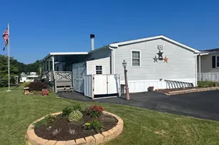 101 Silverwind Ct S, Lancaster, PA 17603 - Photo 2