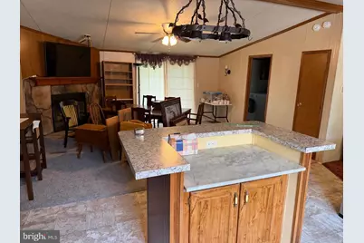 101 Silver Wind Court S, Lancaster, PA 17603 - Photo 14