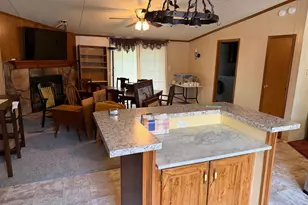101 Silverwind Ct S, Lancaster, PA 17603 - Photo 14