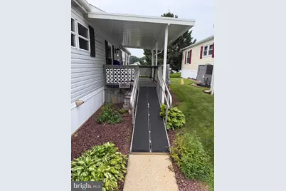 101 Silver Wind Court S, Lancaster, PA 17603 - Photo 12