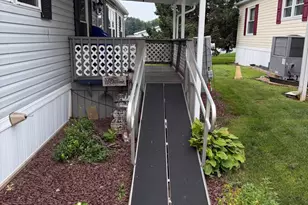 101 Silverwind Ct S, Lancaster, PA 17603 - Photo 12
