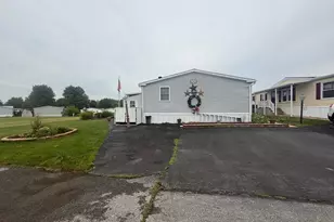 101 Silverwind Ct S, Lancaster, PA 17603 - Photo 10