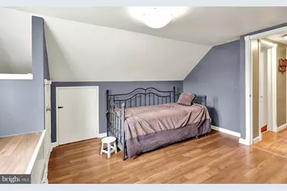 6351 Jackson Drive, East Petersburg, PA 17520 - Photo 22