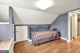 6351 Jackson Dr, East Petersburg, PA 17520 - Photo 22