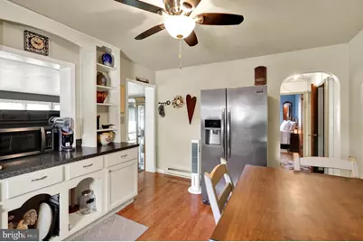 6351 Jackson Drive, East Petersburg, PA 17520 - Photo 8