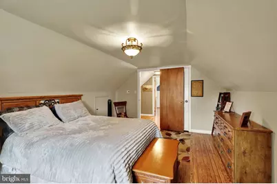 6351 Jackson Drive, East Petersburg, PA 17520 - Photo 20