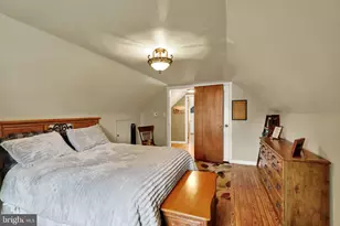 6351 Jackson Dr, East Petersburg, PA 17520 - Photo 20