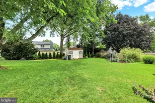 6351 Jackson Dr, East Petersburg, PA 17520 - Photo 24