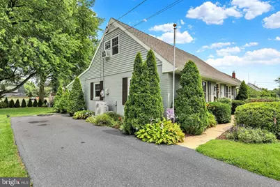 6351 Jackson Drive, East Petersburg, PA 17520 - Photo 28