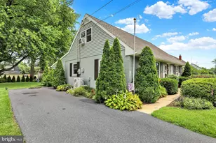 6351 Jackson Dr, East Petersburg, PA 17520 - Photo 28