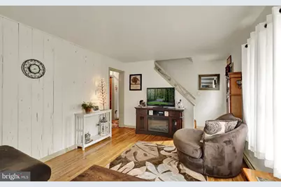 6351 Jackson Drive, East Petersburg, PA 17520 - Photo 4