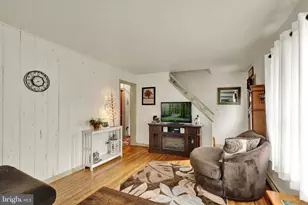 6351 Jackson Dr, East Petersburg, PA 17520 - Photo 4