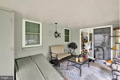 6351 Jackson Drive, East Petersburg, PA 17520 - Photo 12