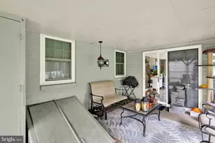 6351 Jackson Dr, East Petersburg, PA 17520 - Photo 12