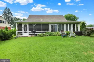 6351 Jackson Dr, East Petersburg, PA 17520 - Photo 26