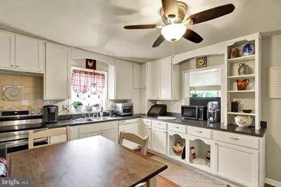 6351 Jackson Drive, East Petersburg, PA 17520 - Photo 6