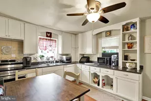 6351 Jackson Dr, East Petersburg, PA 17520 - Photo 6
