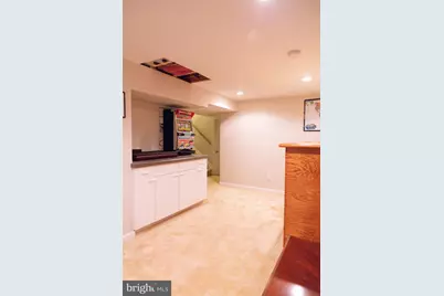 3213 Pinewyn Circle, Lancaster, PA 17601 - Photo 24