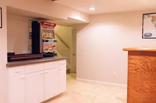 3213 Pinewyn Cir, Lancaster, PA 17601 - Photo 24