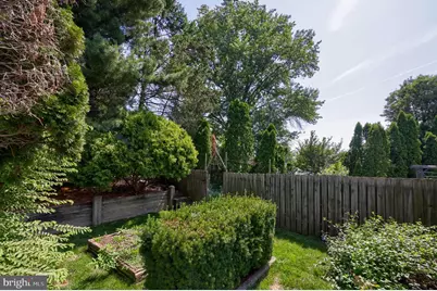 3213 Pinewyn Circle, Lancaster, PA 17601 - Photo 4