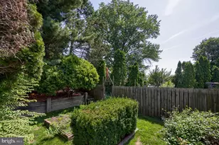 3213 Pinewyn Cir, Lancaster, PA 17601 - Photo 4