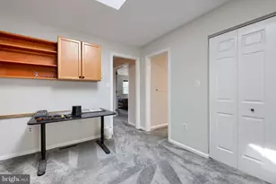 3213 Pinewyn Cir, Lancaster, PA 17601 - Photo 34