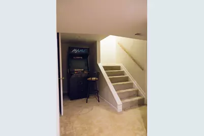 3213 Pinewyn Circle, Lancaster, PA 17601 - Photo 22