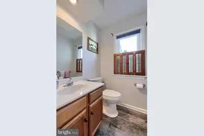 3213 Pinewyn Circle, Lancaster, PA 17601 - Photo 8