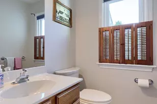 3213 Pinewyn Cir, Lancaster, PA 17601 - Photo 8