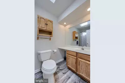 3213 Pinewyn Circle, Lancaster, PA 17601 - Photo 20