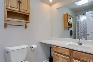 3213 Pinewyn Cir, Lancaster, PA 17601 - Photo 20