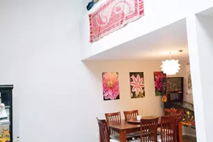 3213 Pinewyn Cir, Lancaster, PA 17601 - Photo 6