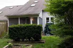 3213 Pinewyn Cir, Lancaster, PA 17601 - Photo 30