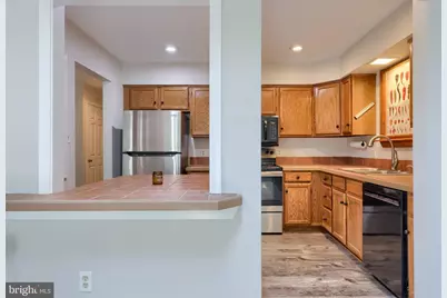 3213 Pinewyn Circle, Lancaster, PA 17601 - Photo 28