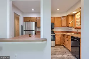 3213 Pinewyn Cir, Lancaster, PA 17601 - Photo 28