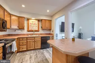 3213 Pinewyn Cir, Lancaster, PA 17601 - Photo 30