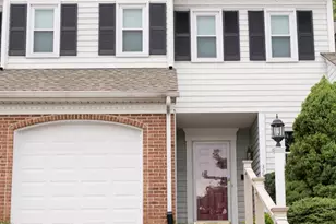 3213 Pinewyn Cir, Lancaster, PA 17601 - Photo 1