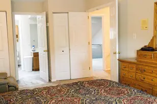 3213 Pinewyn Cir, Lancaster, PA 17601 - Photo 16