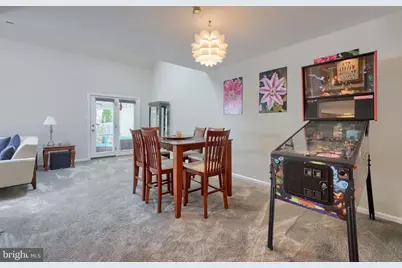 3213 Pinewyn Circle, Lancaster, PA 17601 - Photo 6
