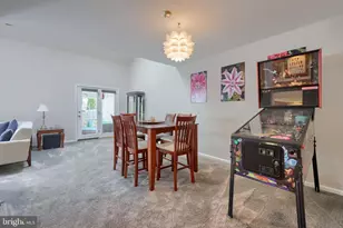 3213 Pinewyn Cir, Lancaster, PA 17601 - Photo 6