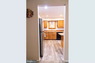 3213 Pinewyn Circle, Lancaster, PA 17601 - Photo 10