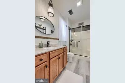 415 Old Post Lane, Strasburg, PA 17579 - Photo 26