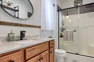 415 Old Post Ln, Strasburg, PA 17579 - Photo 26