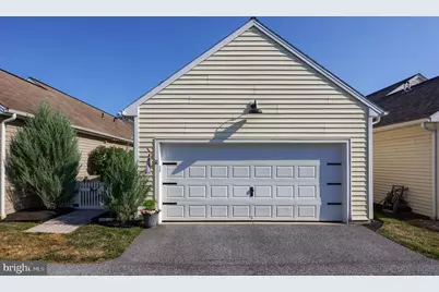415 Old Post Lane, Strasburg, PA 17579 - Photo 38