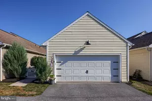 415 Old Post Ln, Strasburg, PA 17579 - Photo 38