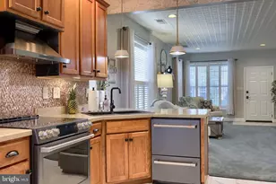 415 Old Post Ln, Strasburg, PA 17579 - Photo 14